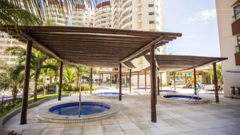Wyndham Olímpia Royal Hotels | Olímpia SP