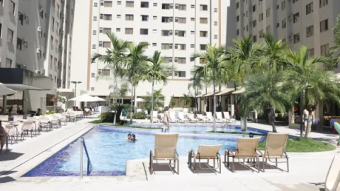 Foto demonstrativa de Checklist: Tudo que Não Precisa Sair do Boulevard Suite Hotel pra Ter