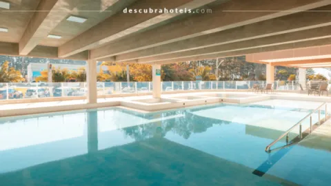 Hotel Spazzio diRoma | Acesso VIP ao diRoma Acqua Park