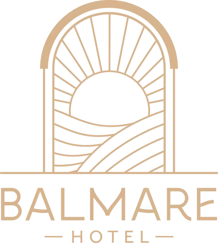 Balmare Hotel em Florianópolis | Consultar Disponibilidade