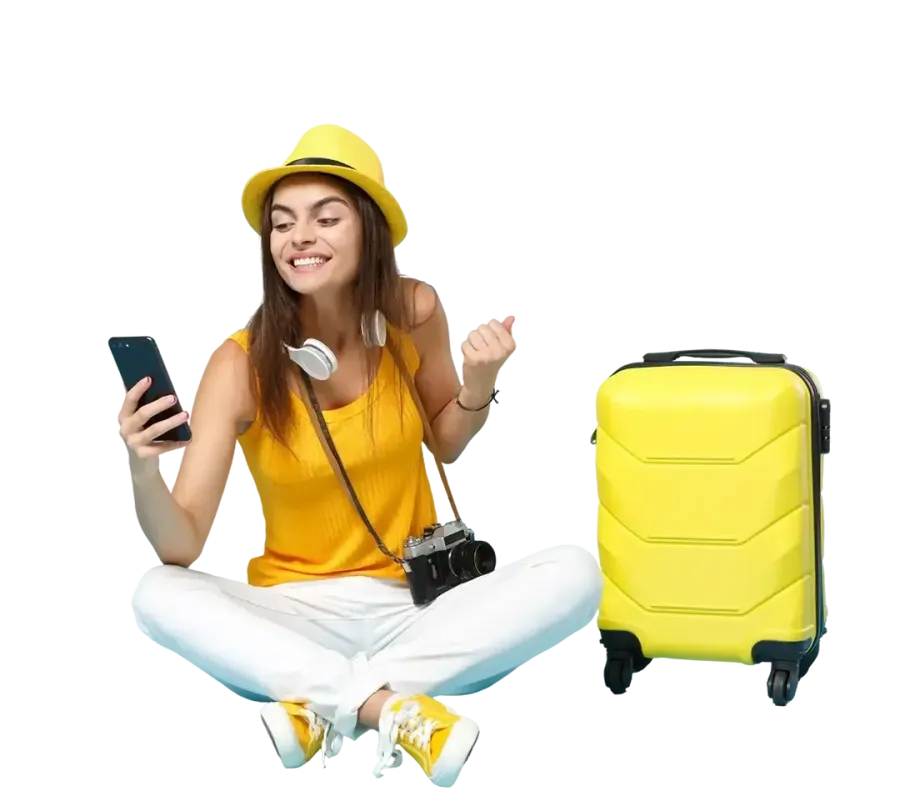 Outono em Caldas Novas: Promoção de Hotéis e Parques com Ingressos